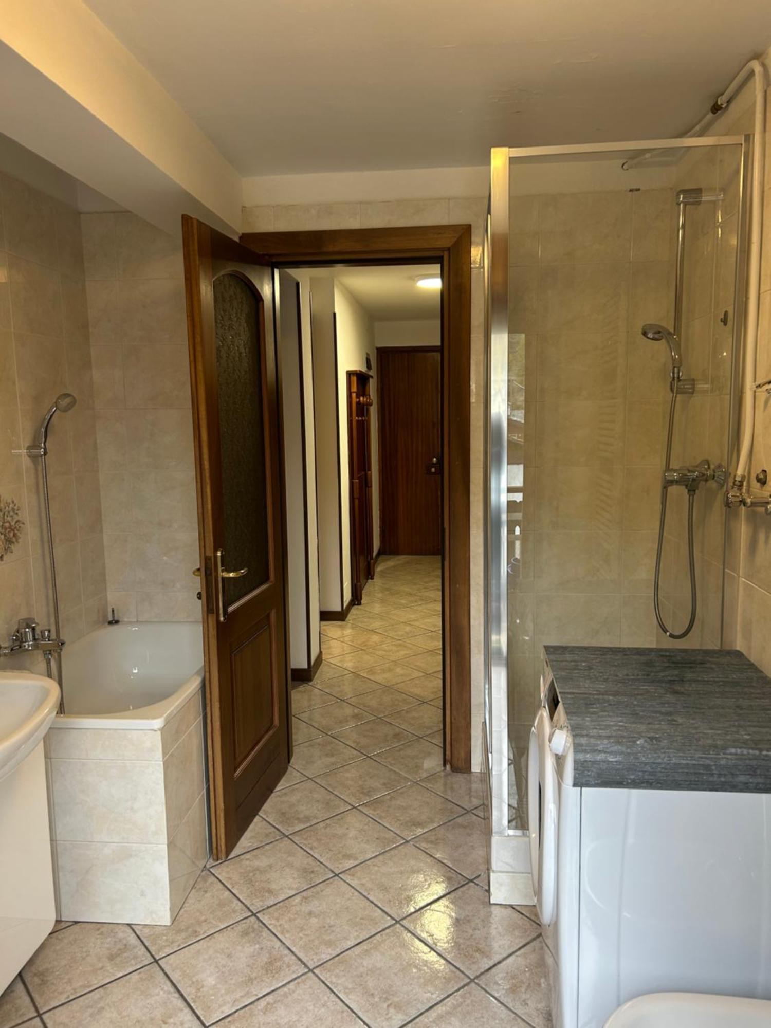 Maison Nanni Cogne Dış mekan fotoğraf