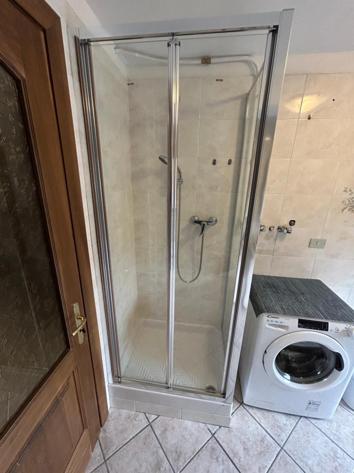 Maison Nanni Cogne Dış mekan fotoğraf