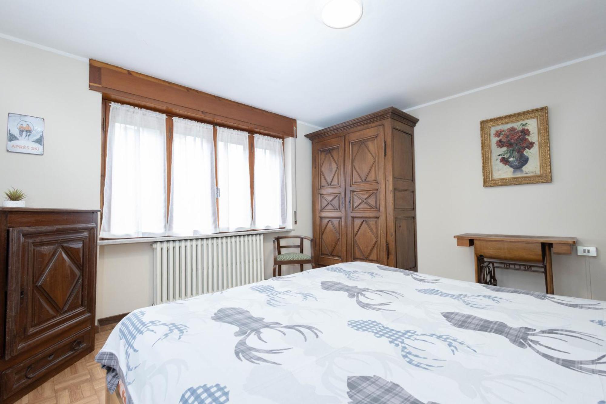 Maison Nanni Cogne Dış mekan fotoğraf