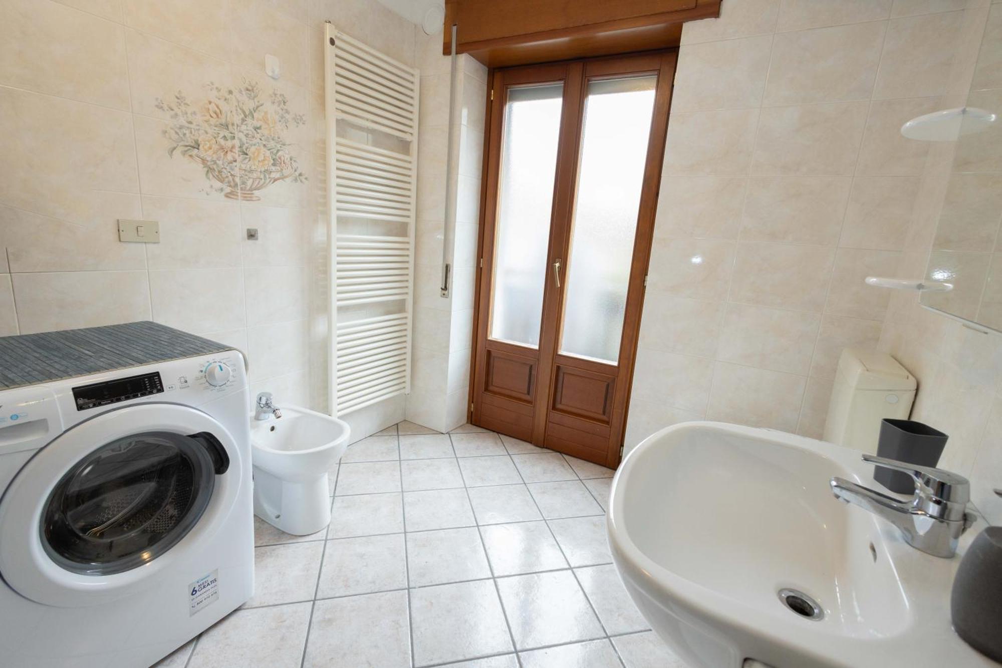 Maison Nanni Cogne Dış mekan fotoğraf